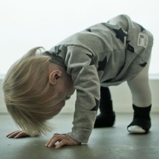Best Kids' Clothing Lines of 2012