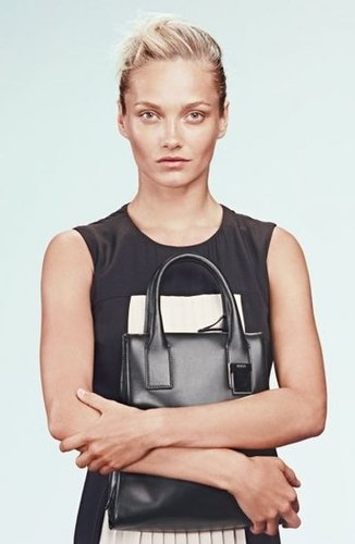 Hugo by Hugo Boss Spring 2013 Hugo by Hugo Boss Spring 2013