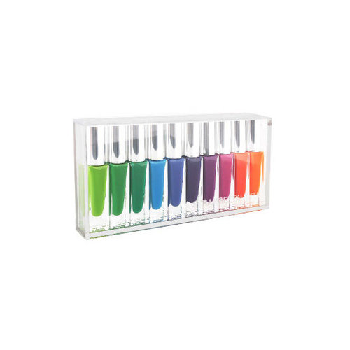 Color Theory Color Theory
