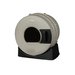 Quick Clean Cat Litter Box