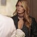 Serena's Revelation
