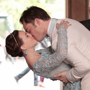 Gossip Girl Series Finale Recap