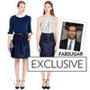 J.Crew Designer Tom Mora Interview 2012
