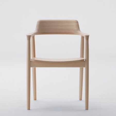 Maruni Hiroshima Chair Maruni Hiroshima Chair