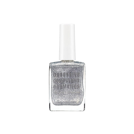 Sparkle Classic