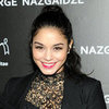 How to Get Vanessa Hudgens Hair