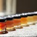 Honey Varietals 