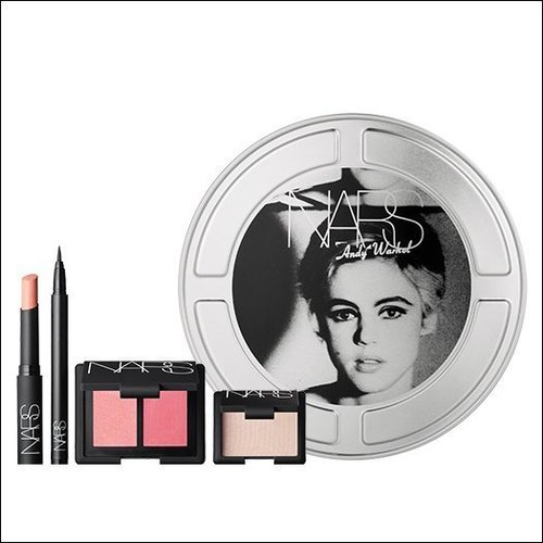 Holiday Gift Guide 2012