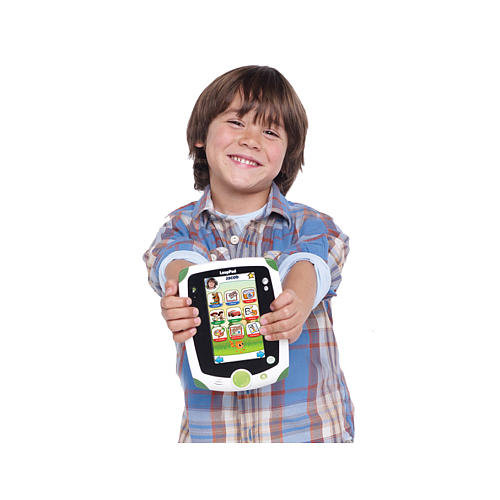 Toys 'R Us Toys 'R Us