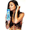 UK Beauty and Fashion Ambassadors 2012