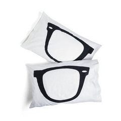 Sexy and Fun Gift Ideas 2012