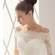 bridaltask
