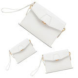 Win a Designer Bag a Day! Today: Alexander Wang Win a Designer Bag a Day! Today: Alexander Wang