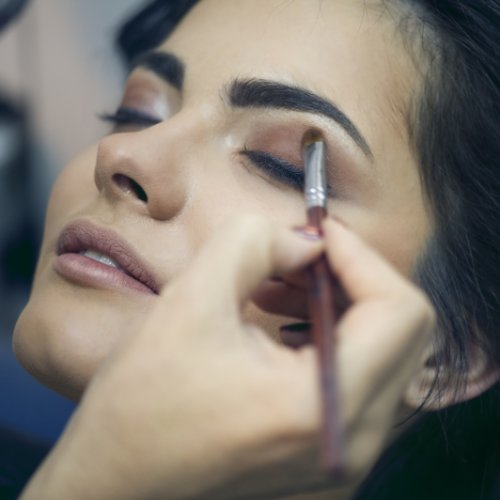 8 Makeup Tips You Haven't Heard Before