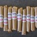 Salami of the Month