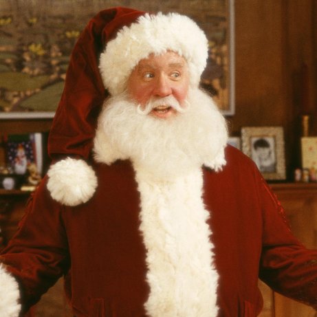 Quiz on Holiday Movies and Quotes