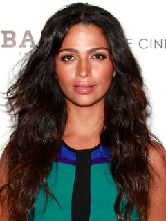 Camila Alves Camila Alves