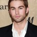 Chace Crawford Chace Crawford