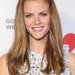 Brooklyn Decker