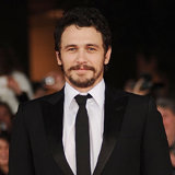 James Franco's New Movie to Premiere at Sundance James Franco's New Movie to Premiere at Sundance