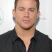 Channing Tatum