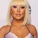 Christina Aguilera