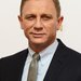 Daniel Craig