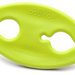 Bobino Small Cord Wrap ($3)