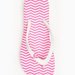Roxy Cabana Sandals ($12.80)
