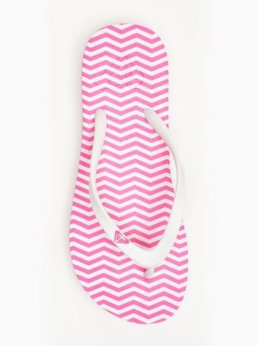 Roxy Cabana Sandals ($12.80)