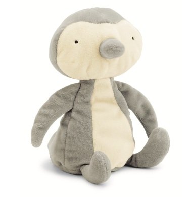 Jellycat Thumble Penguin Jellycat Thumble Penguin