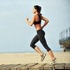 Explanation of Pronation