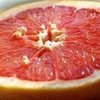 Ways Grapefruit Can Help You Lose Weight