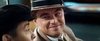 The Great Gatsby