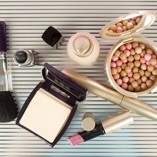 When Does Makeup Expire?