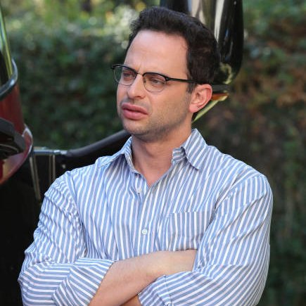 The League Renewed For Season 5