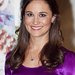 Pippa Middleton