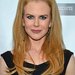 Nicole Kidman Nicole Kidman