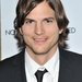 Ashton Kutcher