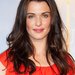 Rachel Weisz