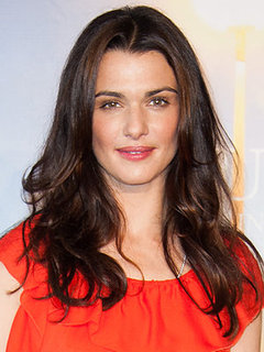 Rachel Weisz Rachel Weisz
