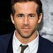 Ryan Reynolds