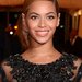 Beyoncé Knowles