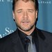 Russell Crowe