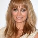 Nicole Richie