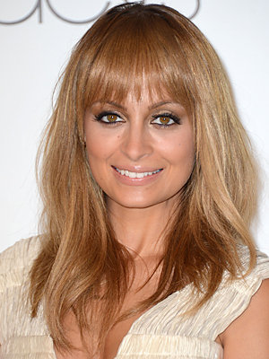 Nicole Richie Nicole Richie