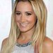 Ashley Tisdale
