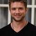 Ryan Phillippe