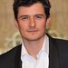 Orlando Bloom