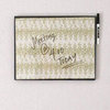 DIY Erase Board